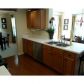 1086 Ashwood Green Way, Snellville, GA 30078 ID:8679062