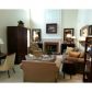 1086 Ashwood Green Way, Snellville, GA 30078 ID:8679064