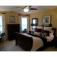 1086 Ashwood Green Way, Snellville, GA 30078 ID:8679065