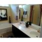 1086 Ashwood Green Way, Snellville, GA 30078 ID:8679066