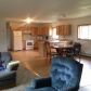 68815 Judy Court, Ninilchik, AK 99639 ID:8703391