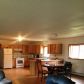 68815 Judy Court, Ninilchik, AK 99639 ID:8703392