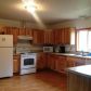 68815 Judy Court, Ninilchik, AK 99639 ID:8703393