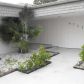 4711 HOLLY DR, Fort Lauderdale, FL 33319 ID:8422767