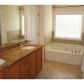 3979 Old Atlanta Station Court, Smyrna, GA 30080 ID:7784013