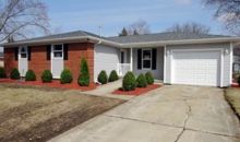 1963 Bristol Cir Carpentersville, IL 60110