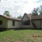 120 Cherokee Rd, Crescent, OK 73028 ID:8726010