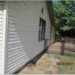 120 Cherokee Rd, Crescent, OK 73028 ID:8726014