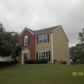 3558 Courtfield Trace, Marietta, GA 30066 ID:8547755