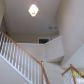 3558 Courtfield Trace, Marietta, GA 30066 ID:8547756