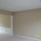 3558 Courtfield Trace, Marietta, GA 30066 ID:8547757