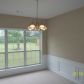 3558 Courtfield Trace, Marietta, GA 30066 ID:8547758