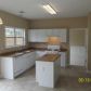 3558 Courtfield Trace, Marietta, GA 30066 ID:8547759
