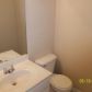3558 Courtfield Trace, Marietta, GA 30066 ID:8547761