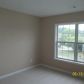 3558 Courtfield Trace, Marietta, GA 30066 ID:8547762