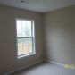 3558 Courtfield Trace, Marietta, GA 30066 ID:8547763