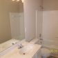 3558 Courtfield Trace, Marietta, GA 30066 ID:8547764
