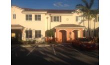 17331 NW 7 AV # 103 Miami, FL 33169