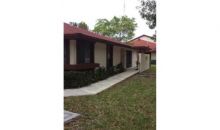 605 NW 210 ST # 105-26 Miami, FL 33169