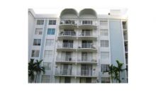 492 NW 165 ST # C-509 Miami, FL 33169