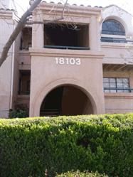 18103 Erik Ct #482, Canyon Country, CA 91387
