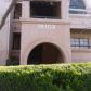 18103 Erik Ct #482, Canyon Country, CA 91387 ID:8768904