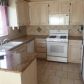 18103 Erik Ct #482, Canyon Country, CA 91387 ID:8768905