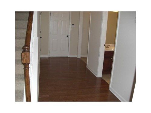 751 Village Field Court, Suwanee, GA 30024