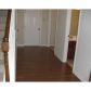 751 Village Field Court, Suwanee, GA 30024 ID:7512109