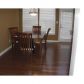 751 Village Field Court, Suwanee, GA 30024 ID:7512112