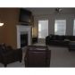 751 Village Field Court, Suwanee, GA 30024 ID:7512116