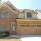 320 Brynfield Parkway, Suwanee, GA 30024 ID:7782433