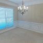 320 Brynfield Parkway, Suwanee, GA 30024 ID:7782434