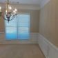 320 Brynfield Parkway, Suwanee, GA 30024 ID:7782435
