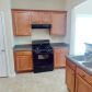 320 Brynfield Parkway, Suwanee, GA 30024 ID:7782436