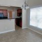 320 Brynfield Parkway, Suwanee, GA 30024 ID:7782437