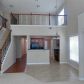 320 Brynfield Parkway, Suwanee, GA 30024 ID:7782438