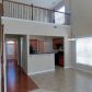 320 Brynfield Parkway, Suwanee, GA 30024 ID:7782439
