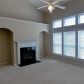 320 Brynfield Parkway, Suwanee, GA 30024 ID:7782440