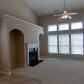 320 Brynfield Parkway, Suwanee, GA 30024 ID:7782441