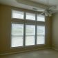 320 Brynfield Parkway, Suwanee, GA 30024 ID:7782442