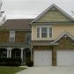 3144 Delacorte Drive, Acworth, GA 30101 ID:7782151