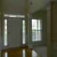 3144 Delacorte Drive, Acworth, GA 30101 ID:7782152