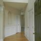 3144 Delacorte Drive, Acworth, GA 30101 ID:7782153