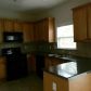 3144 Delacorte Drive, Acworth, GA 30101 ID:7782155