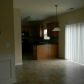 3144 Delacorte Drive, Acworth, GA 30101 ID:7782156