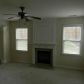 3144 Delacorte Drive, Acworth, GA 30101 ID:7782159