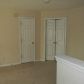 3144 Delacorte Drive, Acworth, GA 30101 ID:7782160