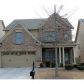 2598 Brynfield Cove, Suwanee, GA 30024 ID:7782202
