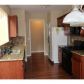 2598 Brynfield Cove, Suwanee, GA 30024 ID:7782203